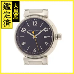 2025年最新】タンブール ラバーベルトの人気アイテム - メルカリ
