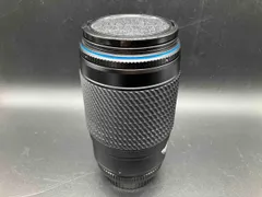 NIKON用★美品★ TOKINA AT-X 80-400mm F4.5-5.6 2025年最新】トキナー レンズの人気アイテム - メルカリ