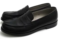 美品　HYKE ブーツ　竹ヶ原敏之介　コラボ商品 HYKE(ハイク)、竹ヶ原敏之介のビューティフルシューズとコラボ