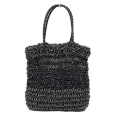 2025年最新】バッグ スパンコール アンテプリマの人気アイテム