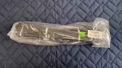 ジャンク品　ボロさん専用EneTelus パワーコンディショナ ○∂長州産業 【SSITL30E2CS】パワーコンディショナ 屋内設置