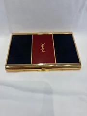 2025年最新】YSL シガレットケースの人気アイテム - メルカリ