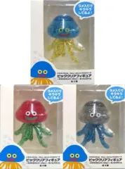 2025年最新】しびれくらげの人気アイテム - メルカリ