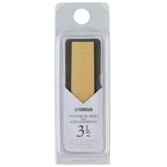 2025年最新】アルトサックス リードの人気アイテム - メルカリ