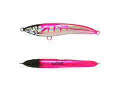 クレイジーワークス CRAZYWORKS VOGEL225（オレンジブルー