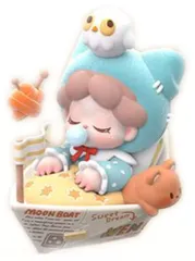 DODO SUGAR ぬいぐるみ 多色 DODO SUGAR NAMI Twinkle Bunny ぬいぐるみ - メルカリ