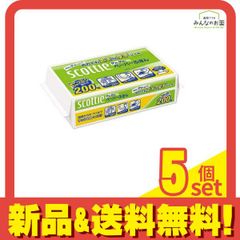 Item thumbnail for item 5f91c727-f3fd-4920-92e0-db327ae4dc46