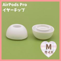 Item thumbnail for item 1c59dd09-8e2a-40f8-8545-4bf80d29403e