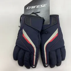 2023年最新】dainese グローブの人気アイテム - メルカリ