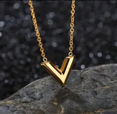 2025年最新】キンプリネックレスの人気アイテム - メルカリ