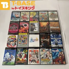 2024年最新】中古 テイルズオブリバース PSPの人気アイテム - メルカリ