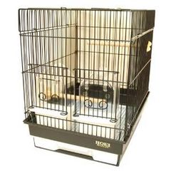 Item thumbnail for item f9f44c61-960f-498a-bd77-b5d24ca8fdf1