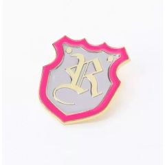 Item thumbnail for item f1357726-f650-4779-abef-5c8d5afad7a6