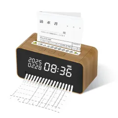 匿名発送⭐️希少カラー⭐️電動シュレッダー Amazon.co.jp: iOCHOW シュレッダー しゅれったー電動 家庭用