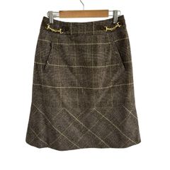 Item thumbnail for item 4a373080-12c2-4c28-9497-2dfa0d2be1fd