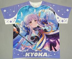 すとふぇす 2026 フルグラフィックTシャツ まぜ太 - メルカリ