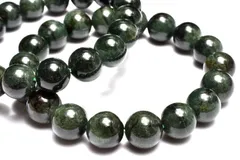 2025年最新】ガーデンスフィアの人気アイテム - メルカリ