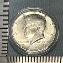 シルバーアメリカンイーグル 2004年 未流通 シルバーアメリカンイーグル 2004年 未流通 シルバーアメリカン