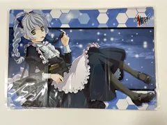 ★メルカリ便★フルメタルパニック！フルレアデッキ フルメタル・パニック! DVD 14枚セット まとめ売り アニメ