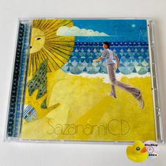 TOKIO CDアルバム20枚 TOKIO 8cm シングルCD デビュー曲からの20枚セット｜Yahoo