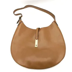 2025年最新】polo id バッグの人気アイテム - メルカリ 