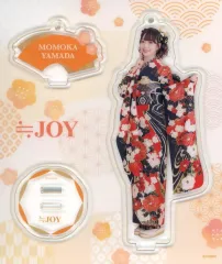 2025年最新】山田杏佳 アクスタの人気アイテム - メルカリ