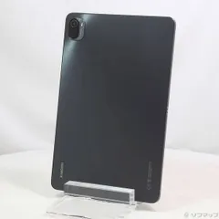 2025年最新】xiaomi pad 5 128の人気アイテム - メルカリ