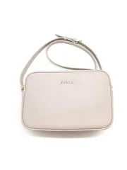 2023年最新】furla リリーの人気アイテム - メルカリ