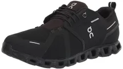 2025年最新】On cloud 5 waterproof 28の人気アイテム - メルカリ