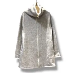 2025年最新】PRISTINEの人気アイテム - メルカリ