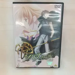 2025年最新】ツバサ・クロニクル dvdの人気アイテム - メルカリ