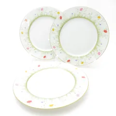 HAVILAND リモージュ磁器 ケーキ、デザートプレート6枚セット　未使用 2025年最新】haviland 食器の人気アイテム - メルカリ