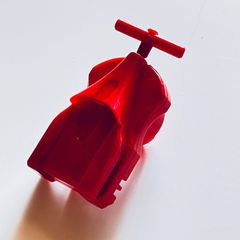 メタルファイトベイブレード TAKARA TOMY (タカラトミー) / ベイ