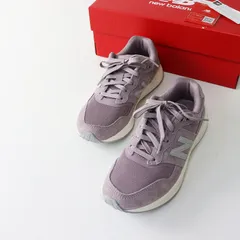 むこ※プロフ必読⭐︎ New Balance 24cm 2025年最新】new balance 587の人気アイテム - メルカリ