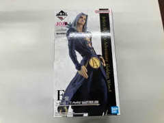 2025年最新】アバッキオ e賞の人気アイテム - メルカリ