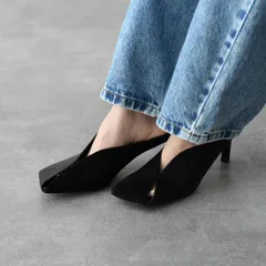 2025年最新】JIL SANDER サンダル 35の人気アイテム - メルカリ