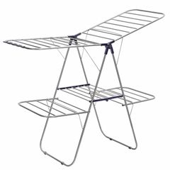 Item thumbnail for item caf8bdff-1449-46b7-9692-a3ff0474b7ee