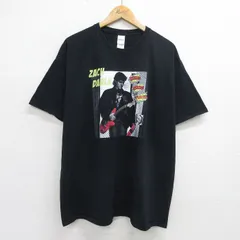 2024年最新】≪メール便 ≫バンドtシャツ メンズの人気アイテム - メルカリ