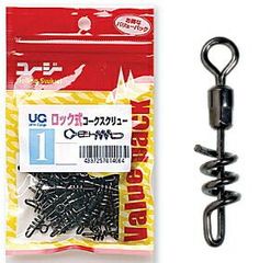 Item thumbnail for item b7a4a167-4f58-48c6-98c0-6da0bcb2e4de