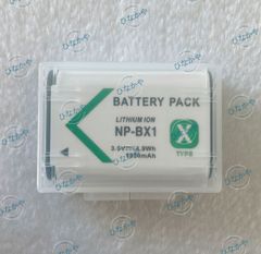 Item thumbnail for item 8491deef-2e1e-490d-92f9-c688a9f2ce91