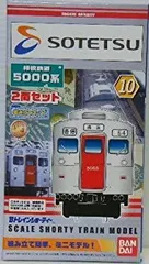 2025年最新】相鉄 Bトレインショーティーの人気アイテム - メルカリ