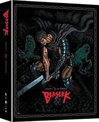 激レア】ベルセルクBerserk 34巻 着せ替えカバー 三浦建太郎 - メルカリ
