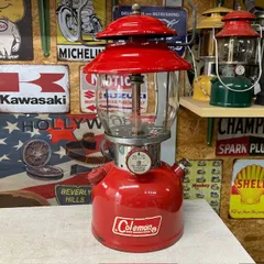 Jetturre マントルコング スーフェス スーパーフェスティバル 83