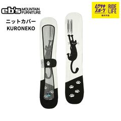 Item thumbnail for item 7872dc6e-3b6c-43fc-acf0-43b8aecf1f2f