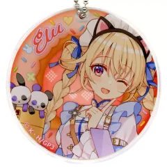 2025年最新】Anisugar ドーナツの人気アイテム - メルカリ