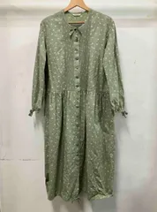 2026年最新】カネコイサオ ワンダフルワールド ワンピースの人気