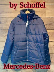 2026年最新】schoffel ダウンの人気アイテム - メルカリ
