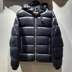茶M　MONCLER ALYX 手袋　グローブ　定価42900円　アリクス MONCLER GENIUSに「1017 ALYX 9SM」が参加 新作コレクション発売
