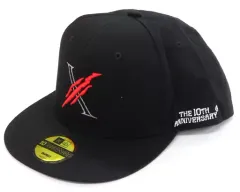 2025年最新】man with a mission キャップの人気アイテム - メルカリ