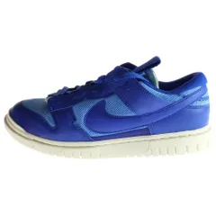 新品未使用 ナイキ エア ダンク ジャンボ 29cm NIKE AIR DUNK JUMBO/ナイキ エア ダンク ジャンボ SUMMIT WHITE